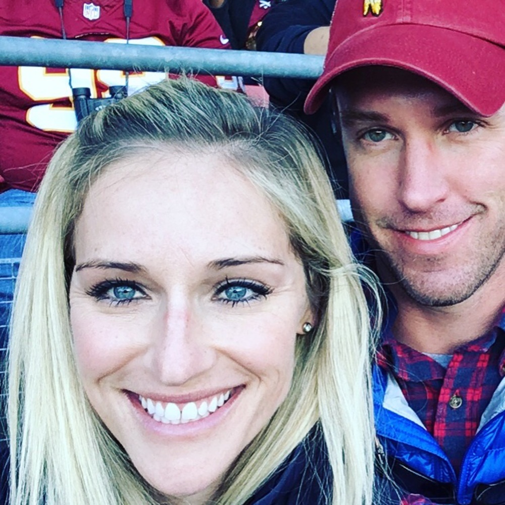 Meet your Posher, Susanna